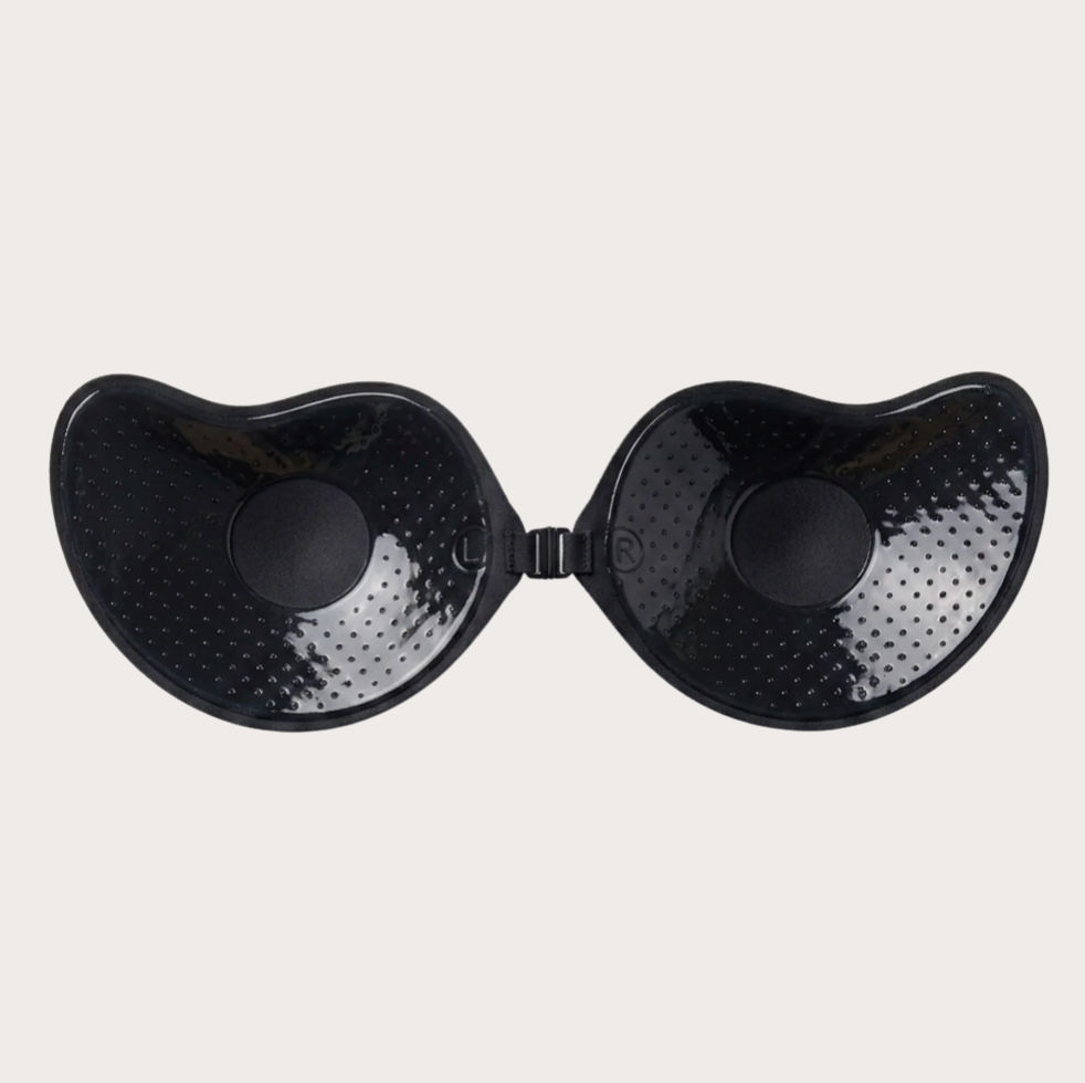 Stick On Bra
