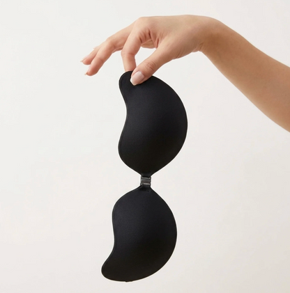 Stick On Bra