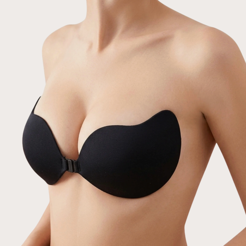 Stick On Bra