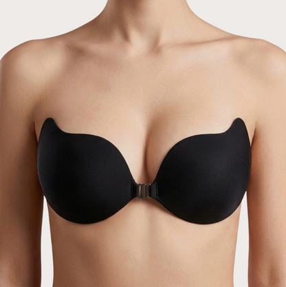 Stick On Bra