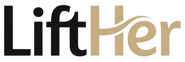 LiftHer™