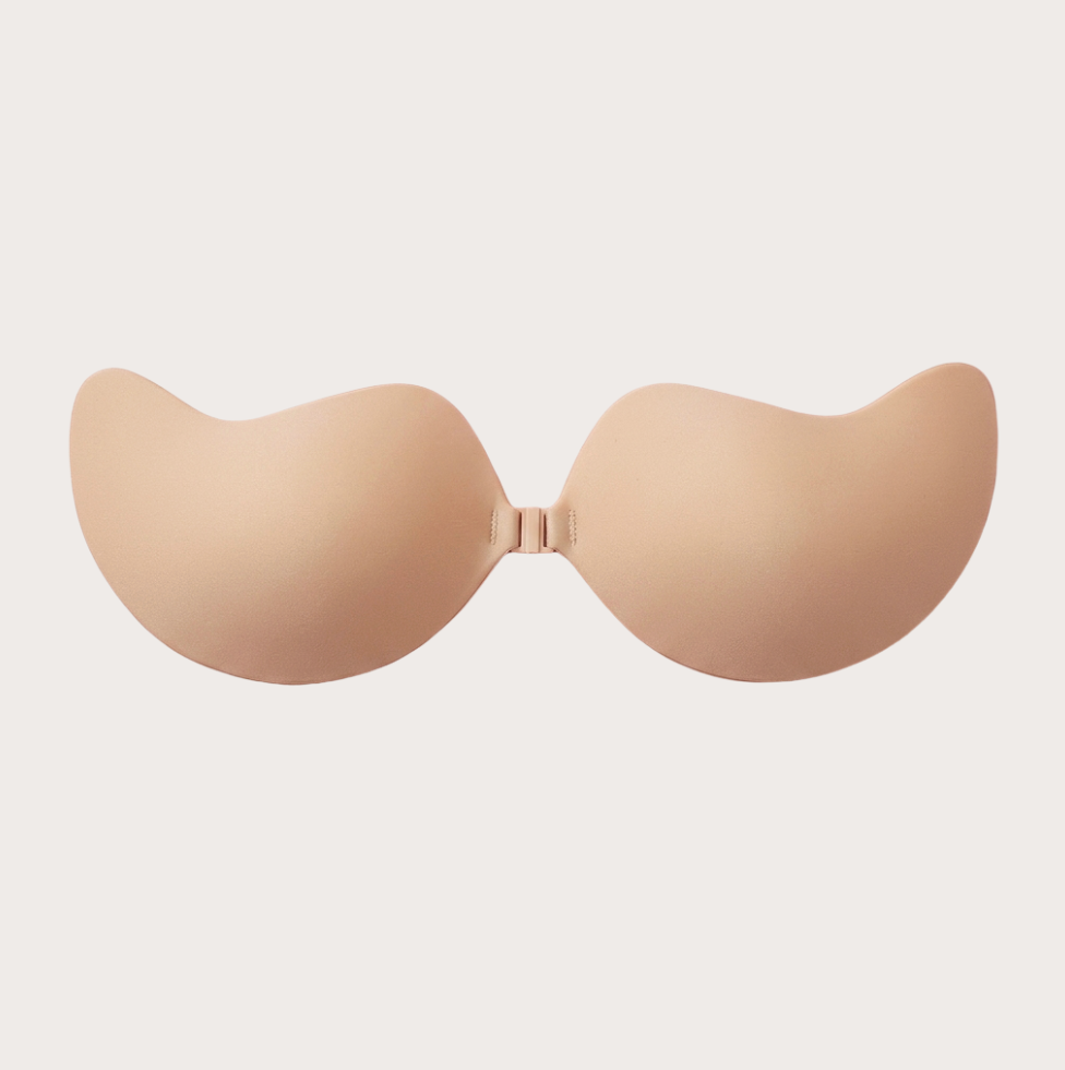 Stick On Bra