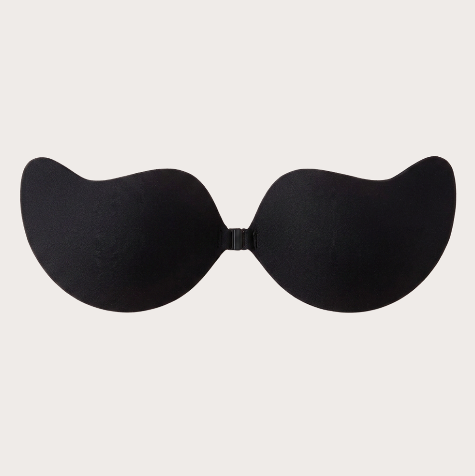 Stick On Bra