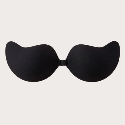 Stick On Bra