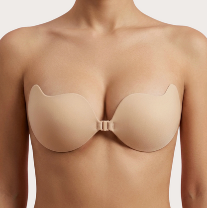Stick On Bra