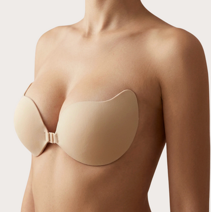 Stick On Bra
